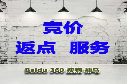案例解析：SEM推广助力企业品牌形象重塑